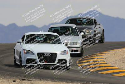 media/Mar-19-2023-Speed Ventures (Sun) [[20cf5f9ff9]]/4-Black Group/Session 3 (Turn 12)/